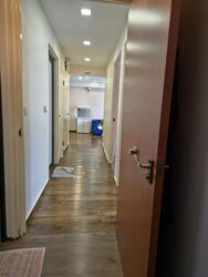 Blk 623A Punggol Spectra (Punggol), HDB 4 Rooms #498403931